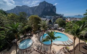 Vogue Resort & Spa ao Nang